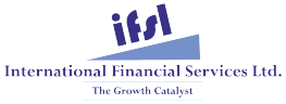 ifsl_logo